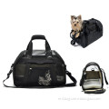 Comfort Carrier Soft-Sided Pet Carrier with high quality
